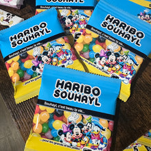 Charger l'image dans la galerie, THÈME MICKEY ET SES AMIS