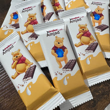 Charger l'image dans la galerie, THÈME WINNIE L'OURSON