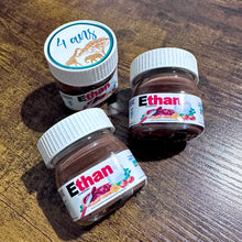 Charger l'image dans la galerie, THÈME JUNGLE CHIC