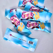 Charger l'image dans la galerie, THÈME LES TITOUNIS