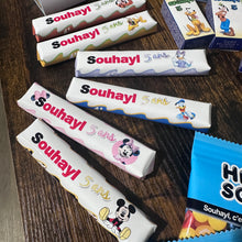 Charger l'image dans la galerie, THÈME MICKEY ET SES AMIS