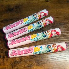 Charger l'image dans la galerie, THÈME PRINCESSES DISNEY