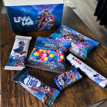 Charger l'image dans la galerie, THÈME ENCANTO