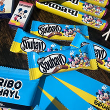 Charger l'image dans la galerie, THÈME MICKEY ET SES AMIS