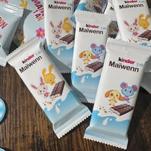 Charger l'image dans la galerie, THÈME LES TITOUNIS