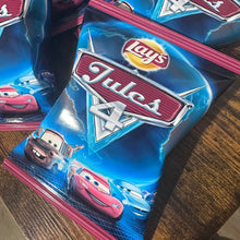 Charger l'image dans la galerie, THÈME CARS