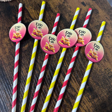 Charger l'image dans la galerie, THÈME WINNIE L'OURSON