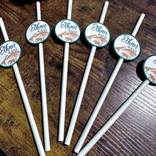 Charger l'image dans la galerie, THÈME JUNGLE CHIC