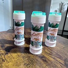 Charger l'image dans la galerie, THÈME JUNGLE CHIC