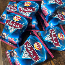 Charger l'image dans la galerie, THÈME CARS