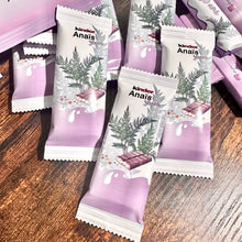 Charger l'image dans la galerie, THÈME ROSE PARME & FOUGÈRES