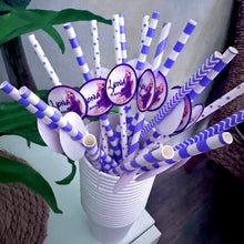 Charger l'image dans la galerie, THÈME RAIPONCE PRINCESSE DISNEY