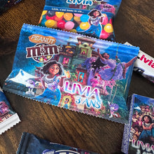 Charger l'image dans la galerie, THÈME ENCANTO