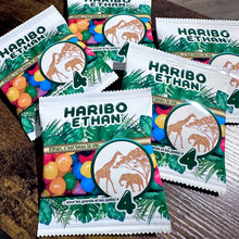 Charger l'image dans la galerie, THÈME JUNGLE CHIC