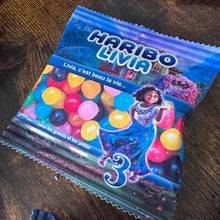 Charger l'image dans la galerie, THÈME ENCANTO