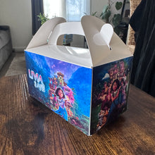 Charger l'image dans la galerie, THÈME ENCANTO