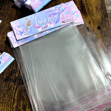 Charger l'image dans la galerie, THÈME SIRENE