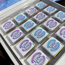 Charger l'image dans la galerie, THÈME SIRENE