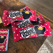 Charger l'image dans la galerie, THÈME MICKEY PRINCE