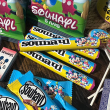 Charger l'image dans la galerie, THÈME MICKEY ET SES AMIS