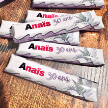 Charger l'image dans la galerie, THÈME ROSE PARME & FOUGÈRES