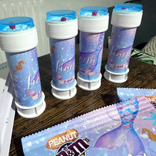 Charger l'image dans la galerie, THÈME SIRENE