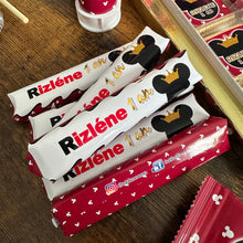 Charger l'image dans la galerie, THÈME MICKEY PRINCE