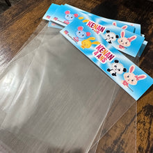 Charger l'image dans la galerie, THÈME LES TITOUNIS