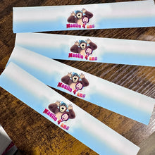 Charger l'image dans la galerie, THÈME MASHA ET MICHKA