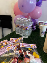 Charger l'image dans la galerie, THÈME RAIPONCE PRINCESSE DISNEY