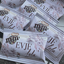 Charger l'image dans la galerie, THÈME BOHO PAMPAS FLEURS SECHEES