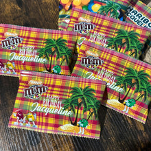 Charger l'image dans la galerie, THÈME MADRAS ANTILLES