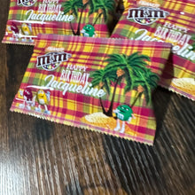 Charger l'image dans la galerie, THÈME MADRAS ANTILLES