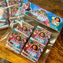 Charger l'image dans la galerie, THÈME ENCANTO