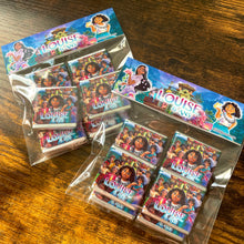 Charger l'image dans la galerie, THÈME ENCANTO