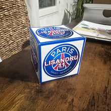 Charger l'image dans la galerie, THÈME FOOT SPECIAL PSG - PARIS SAINT GERMAIN