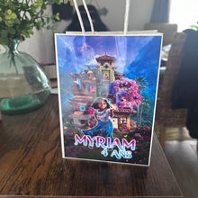 Charger l'image dans la galerie, THÈME ENCANTO