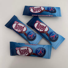 Charger l'image dans la galerie, THÈME FOOT SPECIAL PSG - PARIS SAINT GERMAIN