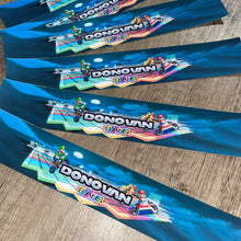 Charger l'image dans la galerie, THÈME MARIO KART