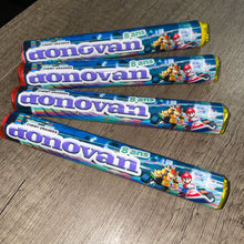 Charger l'image dans la galerie, THÈME MARIO KART