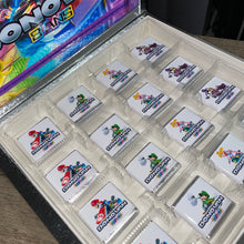 Charger l'image dans la galerie, THÈME MARIO KART