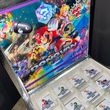 Charger l'image dans la galerie, THÈME MARIO KART