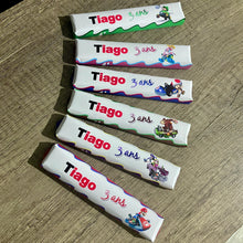 Charger l'image dans la galerie, THÈME MARIO KART