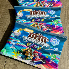 Charger l'image dans la galerie, THÈME MARIO KART