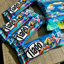 Charger l'image dans la galerie, THÈME MARIO KART