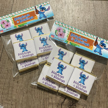 Charger l'image dans la galerie, THÈME STITCH