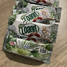 Charger l'image dans la galerie, THÈME SAFARI JUNGLE