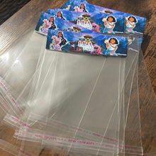 Charger l'image dans la galerie, THÈME ENCANTO