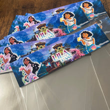 Charger l'image dans la galerie, THÈME ENCANTO