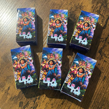 Charger l'image dans la galerie, THÈME ENCANTO